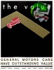 GM 1931 013.jpg